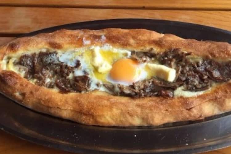 Cc Lider Pide Ihlamurkuyu Merkez Istanbul